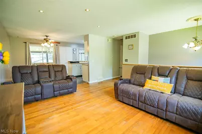 1700 28th Street, Vienna, WV 26105 - Photo 27
