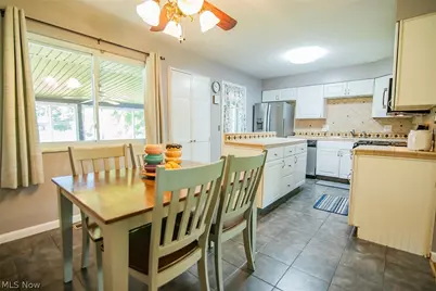 1700 28th Street, Vienna, WV 26105 - Photo 29