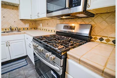 1700 28th Street, Vienna, WV 26105 - Photo 31