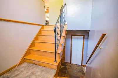 1700 28th Street, Vienna, WV 26105 - Photo 49