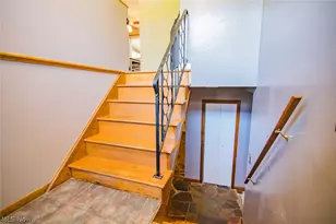 1700 28th St, Vienna, WV 26105 - Photo 49