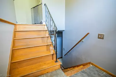 1700 28th Street, Vienna, WV 26105 - Photo 37