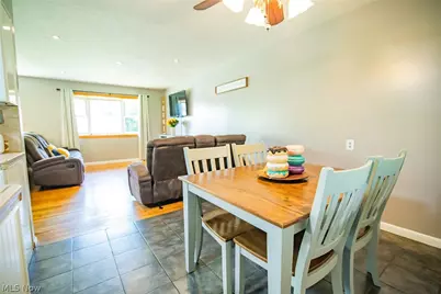 1700 28th Street, Vienna, WV 26105 - Photo 33