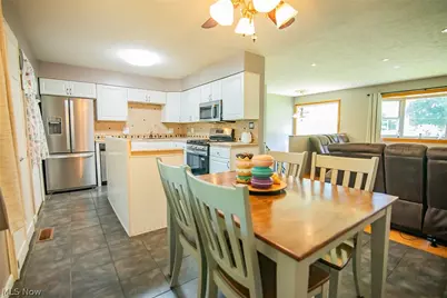 1700 28th Street, Vienna, WV 26105 - Photo 35