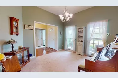 5786 Overlook Way, North Ridgeville, OH 44039 - Photo 7