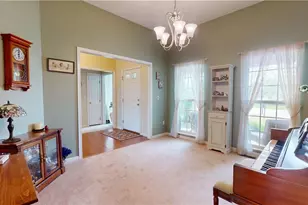 5786 Overlook Way, North Ridgeville, OH 44039 - Photo 7