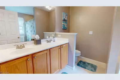 5786 Overlook Way, North Ridgeville, OH 44039 - Photo 17