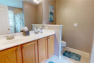 5786 Overlook Way, North Ridgeville, OH 44039 - Photo 17