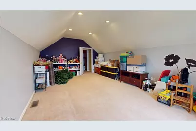 5786 Overlook Way, North Ridgeville, OH 44039 - Photo 27
