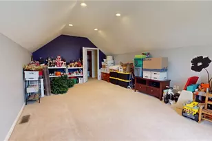 5786 Overlook Way, North Ridgeville, OH 44039 - Photo 27