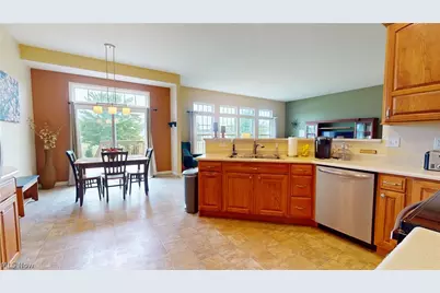 5786 Overlook Way, North Ridgeville, OH 44039 - Photo 9