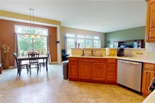 5786 Overlook Way, North Ridgeville, OH 44039 - Photo 9