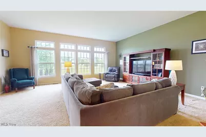 5786 Overlook Way, North Ridgeville, OH 44039 - Photo 13