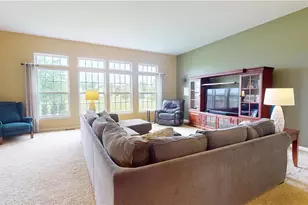 5786 Overlook Way, North Ridgeville, OH 44039 - Photo 13