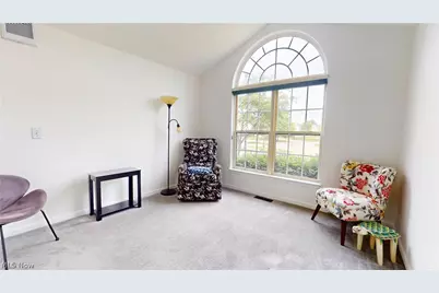5786 Overlook Way, North Ridgeville, OH 44039 - Photo 21