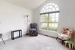5786 Overlook Way, North Ridgeville, OH 44039 - Photo 21