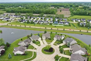 5786 Overlook Way, North Ridgeville, OH 44039 - Photo 29