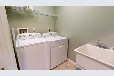 5786 Overlook Way, North Ridgeville, OH 44039 - Photo 19