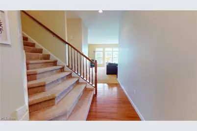 5786 Overlook Way, North Ridgeville, OH 44039 - Photo 5