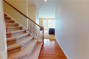 5786 Overlook Way, North Ridgeville, OH 44039 - Photo 5