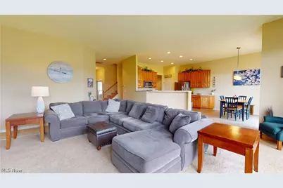 5786 Overlook Way, North Ridgeville, OH 44039 - Photo 11