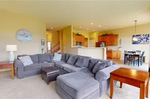 5786 Overlook Way, North Ridgeville, OH 44039 - Photo 11