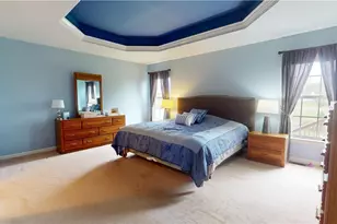 5786 Overlook Way, North Ridgeville, OH 44039 - Photo 15