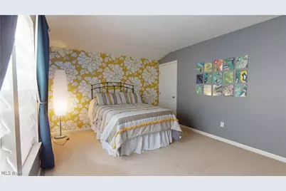 5786 Overlook Way, North Ridgeville, OH 44039 - Photo 25