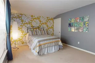 5786 Overlook Way, North Ridgeville, OH 44039 - Photo 25