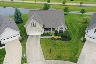 5786 Overlook Way, North Ridgeville, OH 44039 - Photo 31