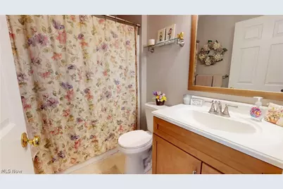 5786 Overlook Way, North Ridgeville, OH 44039 - Photo 23
