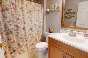 5786 Overlook Way, North Ridgeville, OH 44039 - Photo 23