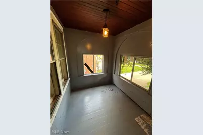 5406 Theota Avenue, Parma, OH 44129 - Photo 5