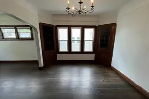 5406 Theota Ave, Parma, OH 44129 - Photo 9