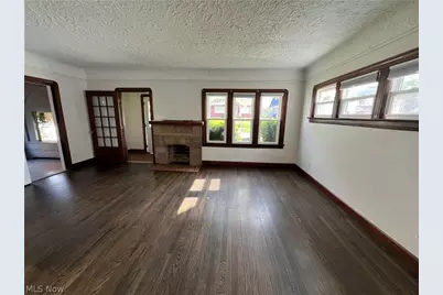 5406 Theota Avenue, Parma, OH 44129 - Photo 7