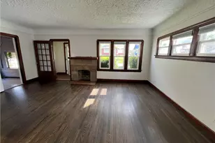 5406 Theota Ave, Parma, OH 44129 - Photo 7