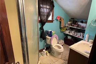 5406 Theota Ave, Parma, OH 44129 - Photo 19