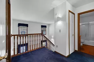 109 Seymour Ave, Mogadore, OH 44260 - Photo 17