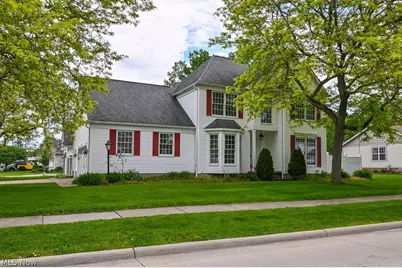 109 Seymour Avenue, Mogadore, OH 44260 - Photo 47