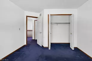 109 Seymour Ave, Mogadore, OH 44260 - Photo 21