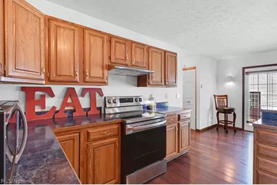 109 Seymour Avenue, Mogadore, OH 44260 - Photo 11