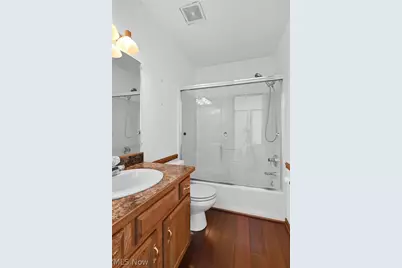 109 Seymour Avenue, Mogadore, OH 44260 - Photo 15