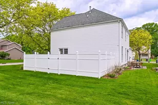 109 Seymour Ave, Mogadore, OH 44260 - Photo 43