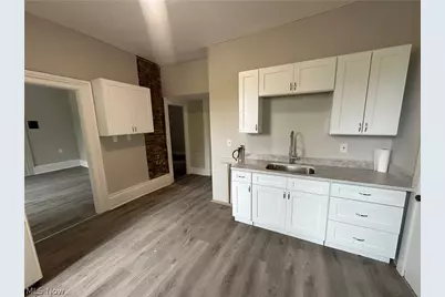 2055 W 65th Street #Lower Rear, Loveland, OH 44102 - Photo 9