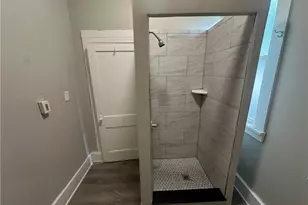2055 W 65th St, Loveland, OH 44102 - Photo 13