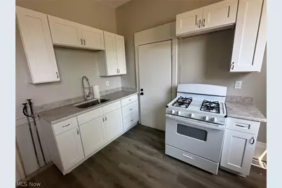 2055 W 65th Street #Lower Rear, Loveland, OH 44102 - Photo 5