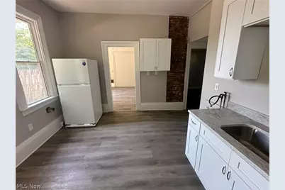 2055 W 65th Street #Lower Rear, Loveland, OH 44102 - Photo 7