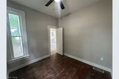 2055 W 65th Street #Lower Rear, Loveland, OH 44102 - Photo 11