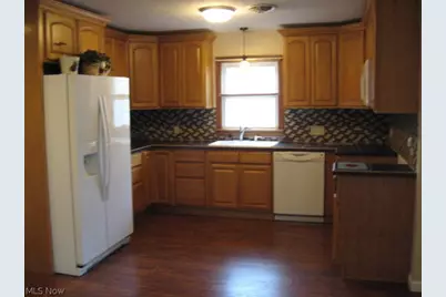 2319 Bollinger Avenue NE, Canton, OH 44705 - Photo 17