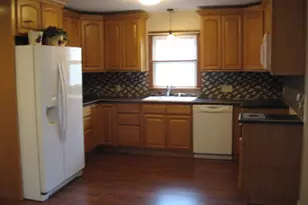 2319 Bollinger Ave NE, Canton, OH 44705 - Photo 17